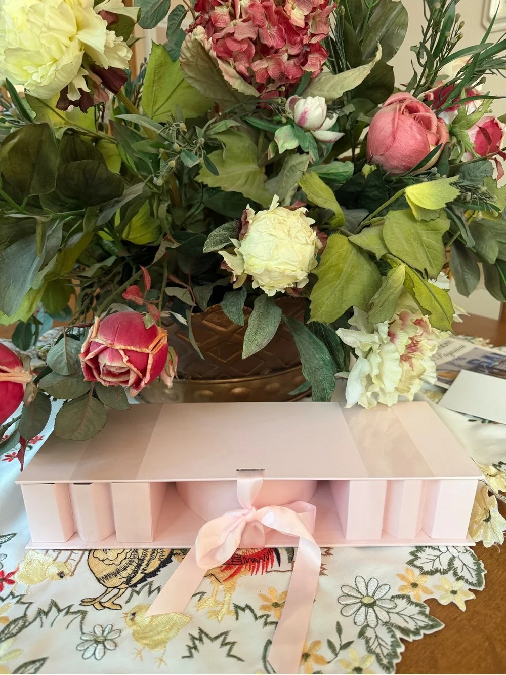 N/A 💐🧦💐 soft